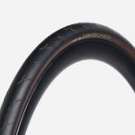 PNEUMATICO BONTRAGER