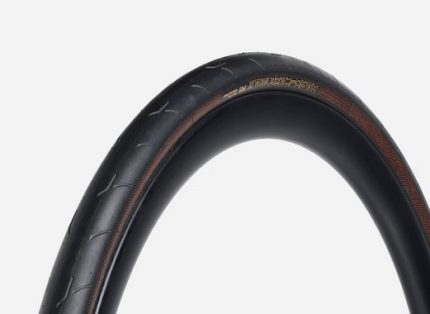 PNEUMATICO BONTRAGER