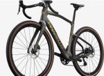 PINARELLO GREVIL F3 SHIMANO GRX 820 tg 50 - immagine 2