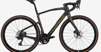pinarello grevil