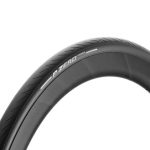 pneumatico pirelli p zero