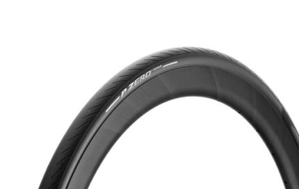 pneumatico pirelli p zero