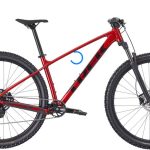 TREK MATLIN 5
