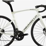 pinarello x1