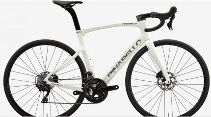 pinarello x1