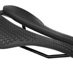 bontrager elite