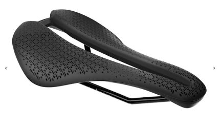 bontrager elite
