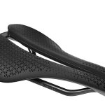 sella aeolus pro