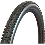 Cop.Aspen ST 32x2.15 EXO TR 120TPI pieghevole HYPR-X