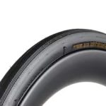 Pneumatico da strada Bontrager Aeolus Elite