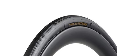 elite-bontr Pneumatico da strada Bontrager Aeolus Elite - immagine 1