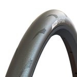 MAXXIS High Road (GEN 3) 700x30c K2 150TPI pieghevole HYPR