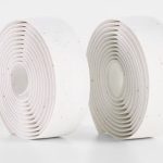 nascto doublegel white