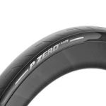 Pneumatico da strada Pirelli P ZERO Race Road 700x28