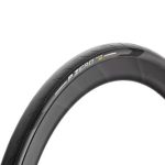 pirelli pzero rs