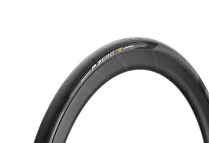 pirelli pzero rs