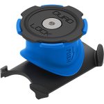 Supporto per attacco manubrio Quad Lock stem / handlebar bike mount