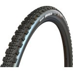 MAXXIS Ravager 700X45c Silkshield TR 60TPI pieghevole