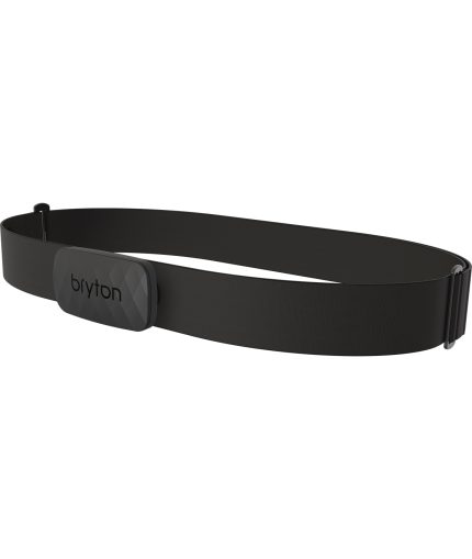 cardio bryton