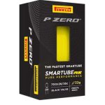 smart tube pirelli