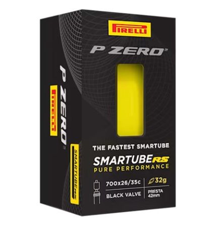 smart tube pirelli