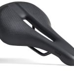 bontrager verse