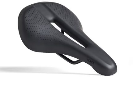 bontrager verse