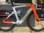 pinarello dogma team replica ineos