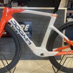 pinarello dogma ineos