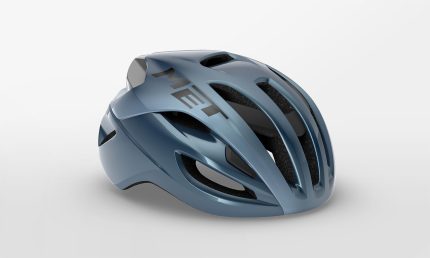 MET RIVALE BLU