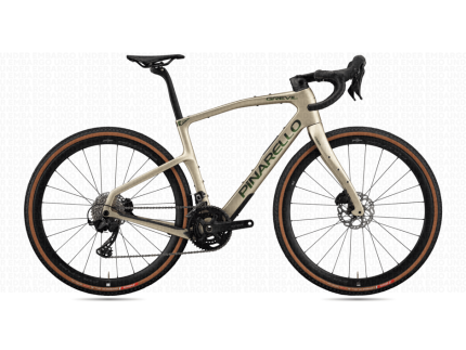 pinarello grevil f1