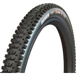 MAXXIS Rekon 29x2.25 EXO TR 120TPI pieghevole 3C MaxxSpeed